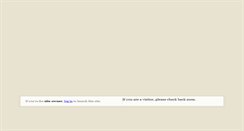 Desktop Screenshot of createnext.com