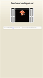 Mobile Screenshot of createnext.com